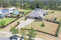 Property photo of 42 Waterfront Drive Karalee QLD 4306