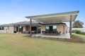 Property photo of 42 Waterfront Drive Karalee QLD 4306