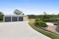 Property photo of 42 Waterfront Drive Karalee QLD 4306