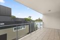 Property photo of 18/7 Ashgrove Avenue Ashgrove QLD 4060