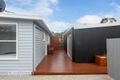 Property photo of 4 Eighth Avenue Dodges Ferry TAS 7173