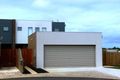 Property photo of 6 Alston Court Warrnambool VIC 3280