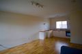 Property photo of 2/29 Stanley Street Leabrook SA 5068