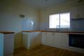 Property photo of 2/29 Stanley Street Leabrook SA 5068