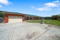 Property photo of 14 Ovata Close Cambridge TAS 7170