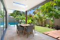 Property photo of 20 Depper Street Sunshine Beach QLD 4567