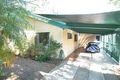Property photo of 9 Lake View Drive Tewantin QLD 4565