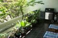 Property photo of 16/8 Giles Street Griffith ACT 2603