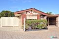 Property photo of 10/7 Sepia Court Rockingham WA 6168