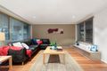 Property photo of 77 Kidderminster Drive Wantirna VIC 3152