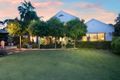 Property photo of 8 Stringybark Court Strathdale VIC 3550