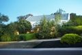 Property photo of 8 Stringybark Court Strathdale VIC 3550