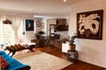 Property photo of 18/7 Denham Street Bondi NSW 2026