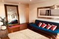 Property photo of 18/7 Denham Street Bondi NSW 2026