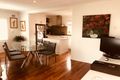 Property photo of 18/7 Denham Street Bondi NSW 2026