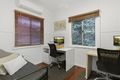 Property photo of 6 Draper Place Whitfield QLD 4870