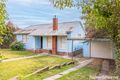 Property photo of 25 Commonwealth Street West Bathurst NSW 2795
