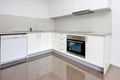 Property photo of L1-01/5 Culcairn Drive Frankston South VIC 3199