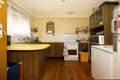 Property photo of 9 Alverstoke Close Bomaderry NSW 2541