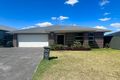 Property photo of 11 Chalker Street Thirlmere NSW 2572