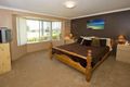 Property photo of 114 San Sebastian Boulevard Port Kennedy WA 6172
