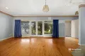 Property photo of 38 Francis Street Moama NSW 2731