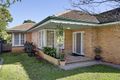 Property photo of 97 Allinga Avenue Glenunga SA 5064