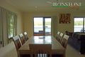 Property photo of 43/841 Chinner Road Lake Bennett NT 0822