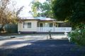 Property photo of 8874 Murray Valley Highway Boundary Bend VIC 3599