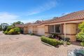 Property photo of 3/122 Hancock Street Doubleview WA 6018
