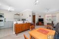 Property photo of 3/122 Hancock Street Doubleview WA 6018