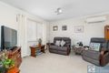 Property photo of 3/122 Hancock Street Doubleview WA 6018