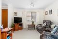 Property photo of 3/122 Hancock Street Doubleview WA 6018
