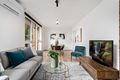 Property photo of 5/2-4 Rosaline Avenue Mount Waverley VIC 3149