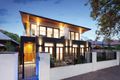 Property photo of 32 Osmond Terrace Norwood SA 5067