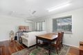 Property photo of 103 Russell Street Maryborough QLD 4650