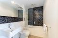 Property photo of 1309/18 Mt Alexander Road Travancore VIC 3032
