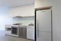 Property photo of 1309/18 Mt Alexander Road Travancore VIC 3032