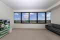 Property photo of 1309/18 Mt Alexander Road Travancore VIC 3032