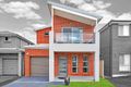 Property photo of 10A Old Church Lane Prospect NSW 2148