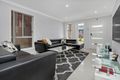Property photo of 10A Old Church Lane Prospect NSW 2148