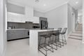 Property photo of 10A Old Church Lane Prospect NSW 2148