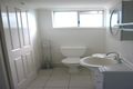 Property photo of 20 Cramer Boulevard Mount Warren Park QLD 4207