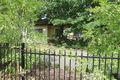 Property photo of 111 Great Western Highway Blaxland NSW 2774