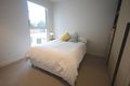 Property photo of 208/3 York Street Fitzroy North VIC 3068