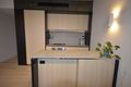 Property photo of 208/3 York Street Fitzroy North VIC 3068