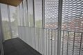 Property photo of 208/3 York Street Fitzroy North VIC 3068