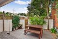 Property photo of 154 Birrell Street Bondi Junction NSW 2022
