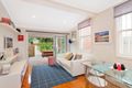 Property photo of 154 Birrell Street Bondi Junction NSW 2022