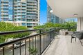 Property photo of 7/15 Goodwin Street Kangaroo Point QLD 4169